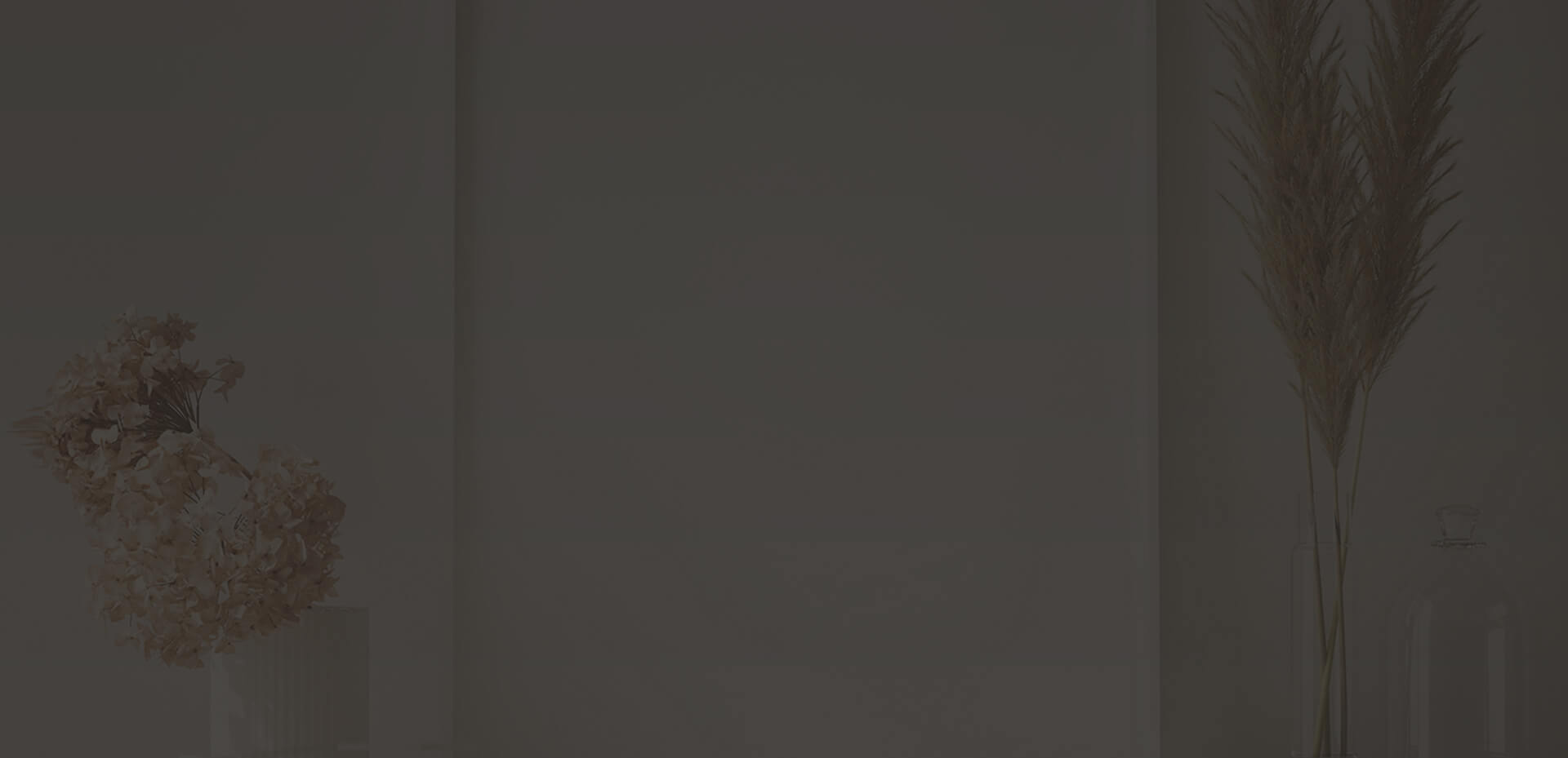 404 Banner