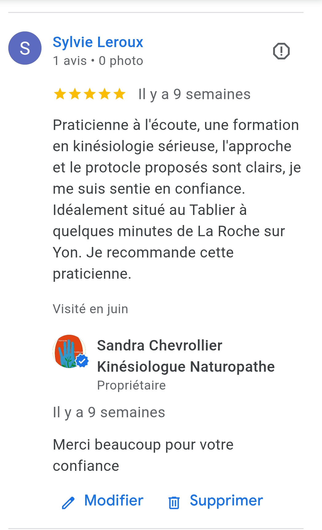 avis google1