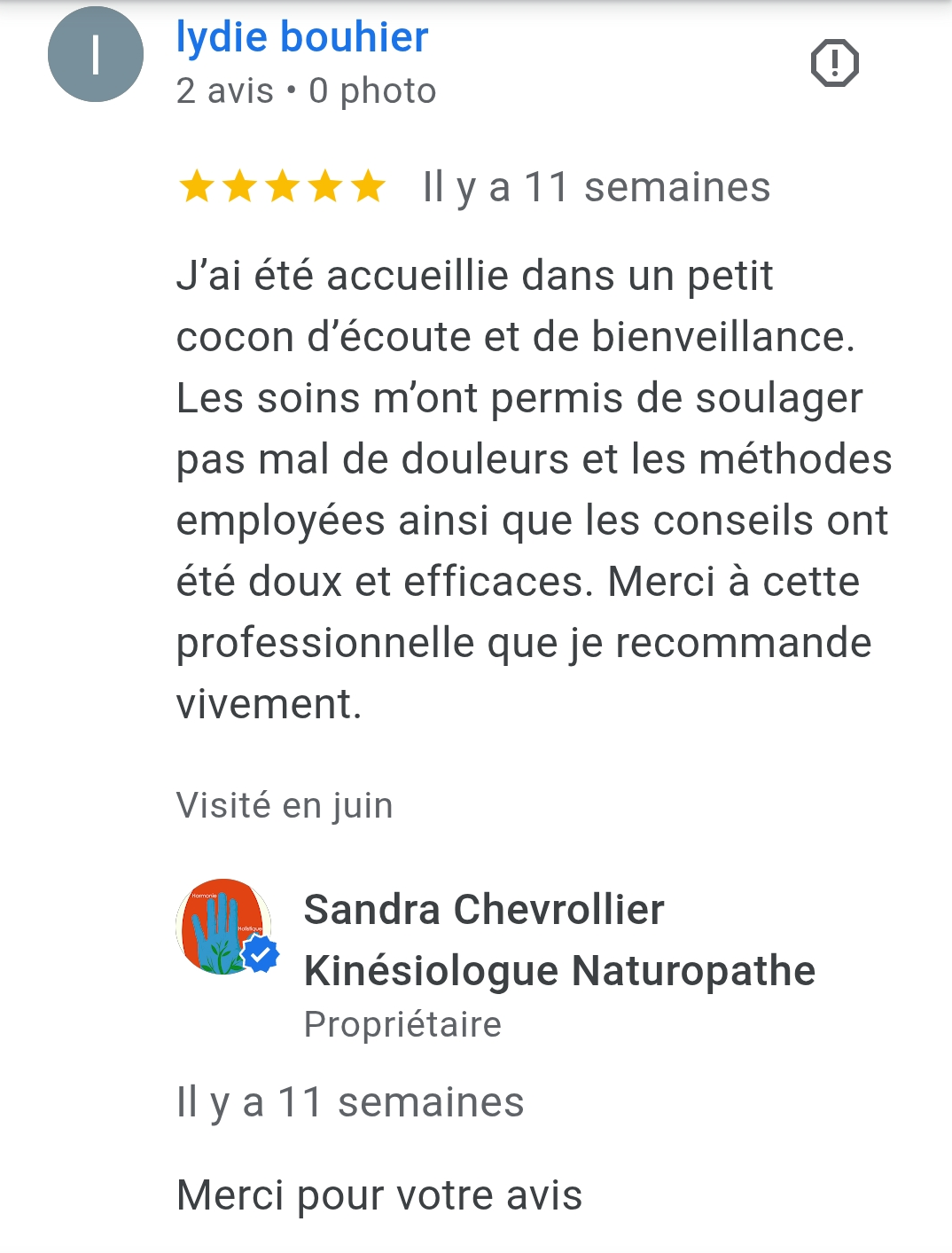 avis google2